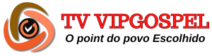 TV VIPGOSPEL